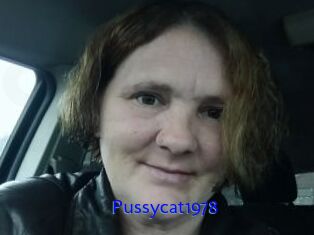 Pussycat1978