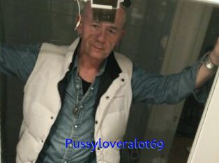 Pussyloveralot69