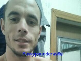 Pussypounder9989
