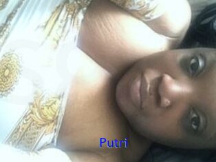 Putri