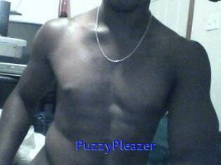 PuzzyPleazer