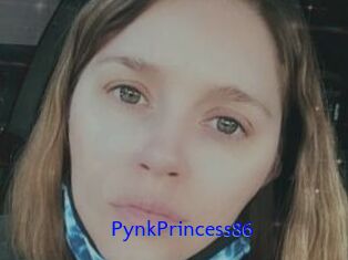 PynkPrincess86