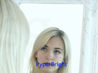 PyperBright