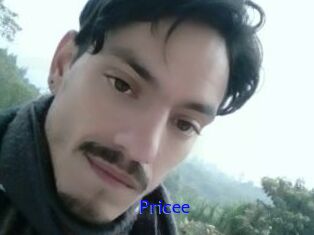 _Pricee_