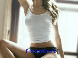 _PrincessEmma_