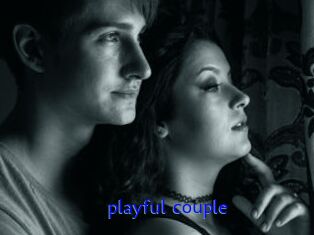 _playful_couple Sexo Gratis
