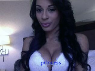 _princess