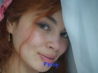 P3nny