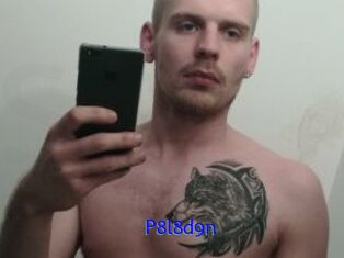 P8l8d9n