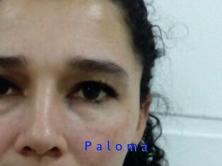 P_a_l_o_m_a