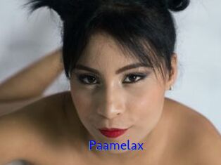 paamelax Sexo Gratis