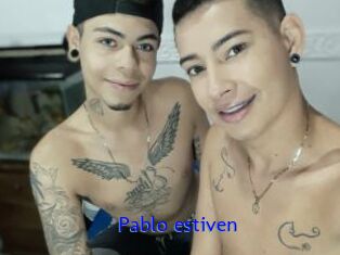 Pablo_estiven