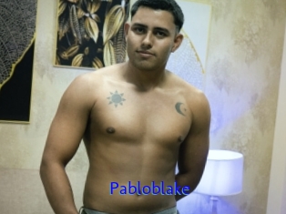 pabloblake Sexo Gratis