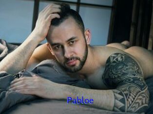 Pabloe
