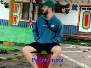 Pablofonseca