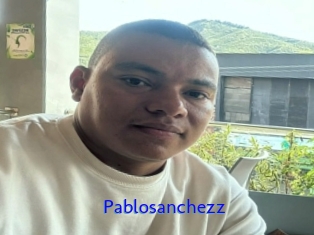 Pablosanchezz
