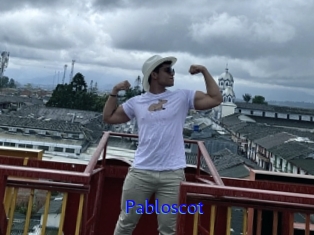 Pabloscot