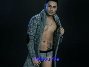 Pablouribe