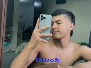 Pabloxx85