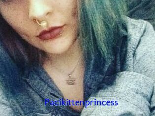 Pacikittenprincess