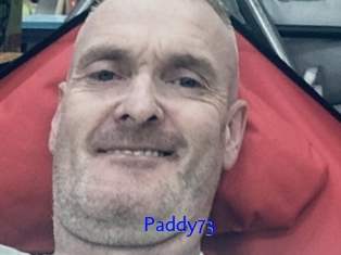 Paddy73