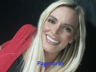 Pagenorth