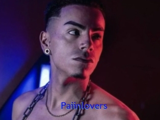 paiinlovers Sexo Gratis