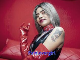 Painlovergirl