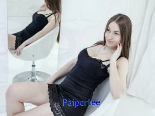 Paiperlee
