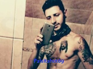 paisitahot69 Sexo Gratis