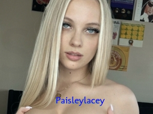Paisleylacey
