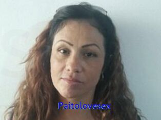 paitolovesex Sexo Gratis