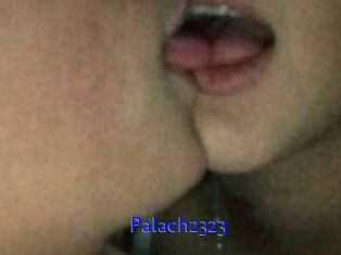 Palach2323