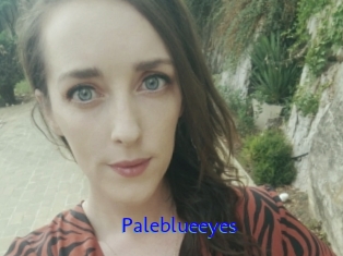 Paleblueeyes