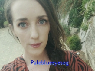 Paleblueeyesog