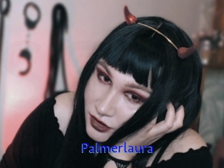 Palmerlaura