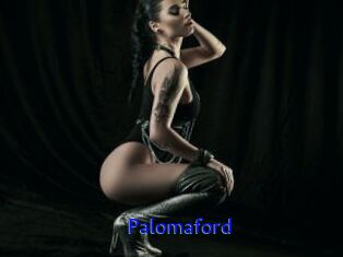 palomaford Sexo Gratis