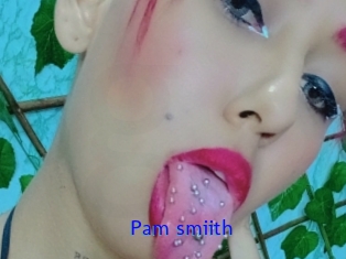 Pam_smiith