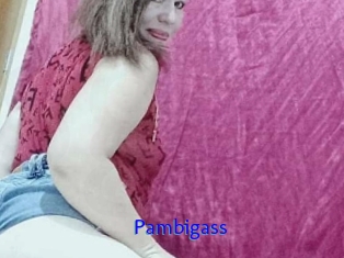 pambigass Sexo Gratis