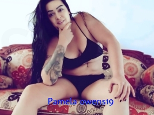 Pamela_owens19