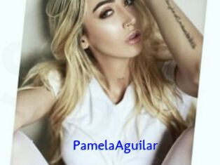 PamelaAguilar