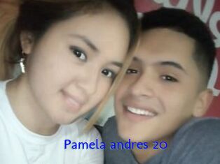 Pamela_andres_20