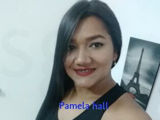 Pamela_hall