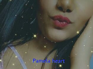 Pamela_heart