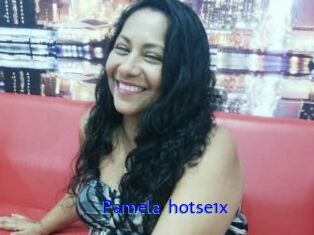 Pamela_hotse1x