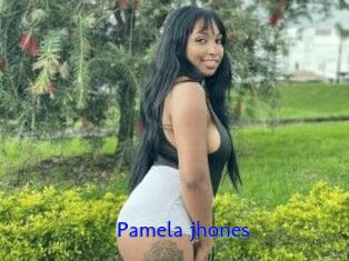 Pamela_jhones