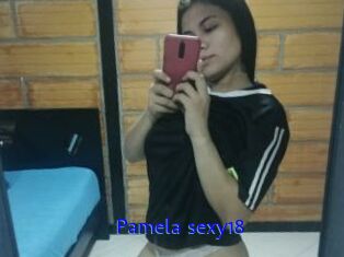 Pamela_sexy18