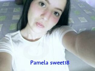 Pamela_sweet18