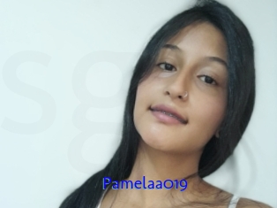 pamelaa019 Sexo Gratis