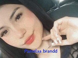 Pamelaa_brandd